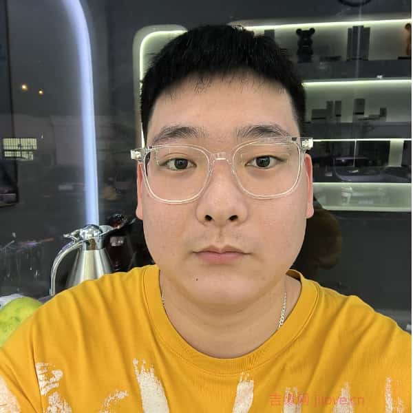 大同征婚相亲网