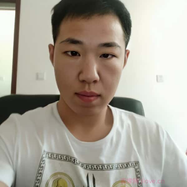 大同征婚相亲网