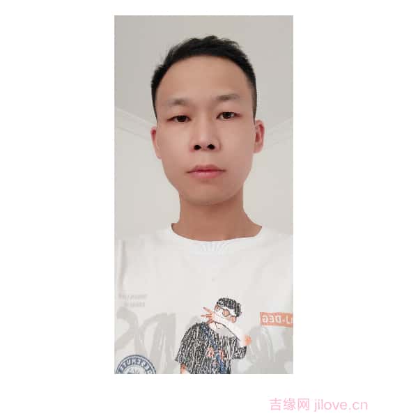 大同征婚相亲网