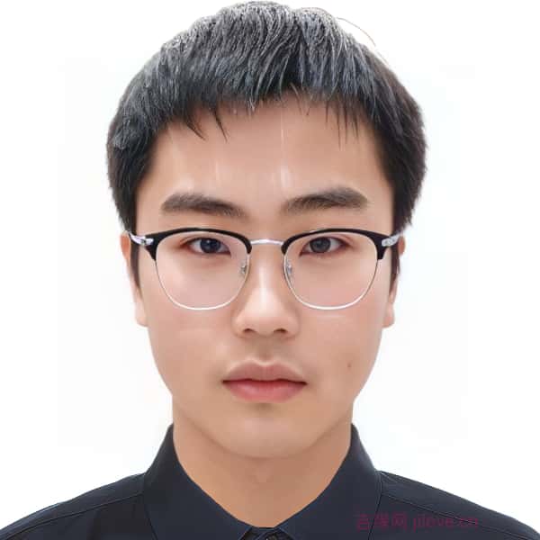 大同征婚相亲网
