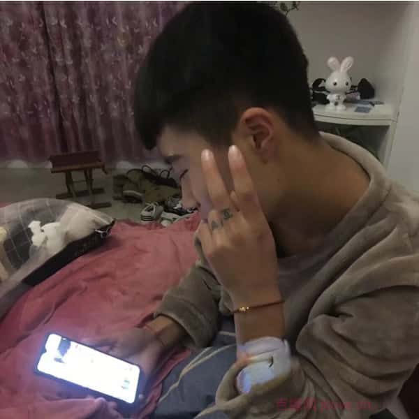 大同征婚相亲网