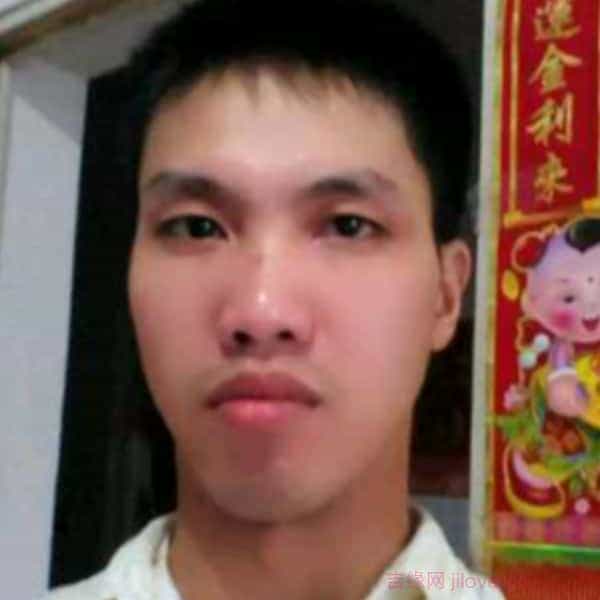 安徽36岁单身帅哥真诚找对象-大同征婚相亲网