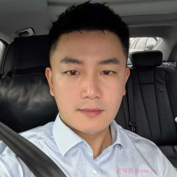 大同征婚相亲网