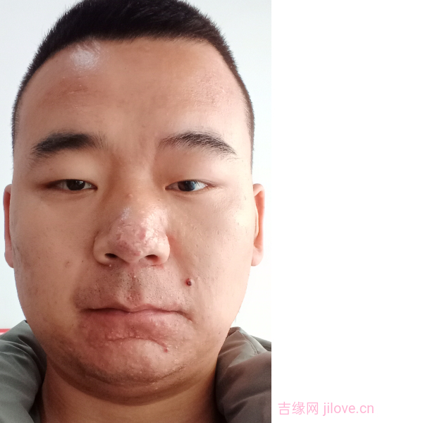 陕西29岁单身帅哥真诚找对象-大同征婚相亲网