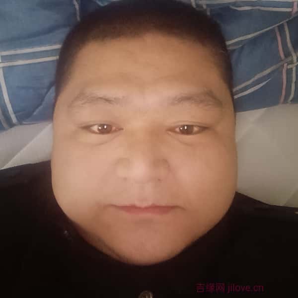山西37岁单身帅哥真诚找对象-大同征婚相亲网