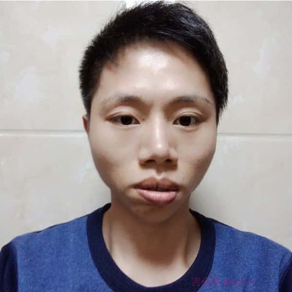 大同征婚相亲网