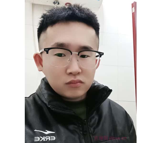 大同征婚相亲网