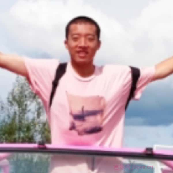 大同征婚相亲网