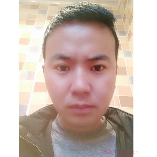 大同征婚相亲网