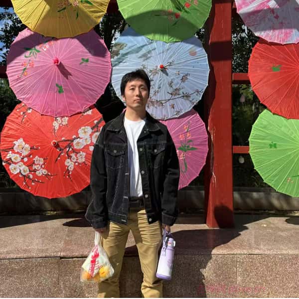 大同征婚相亲网