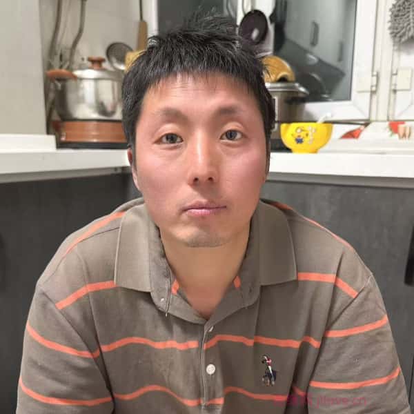 大同征婚相亲网