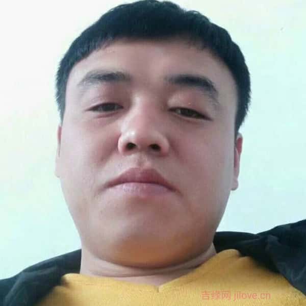 大同征婚相亲网