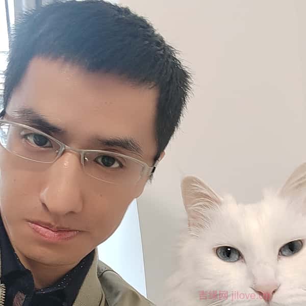 大同征婚相亲网