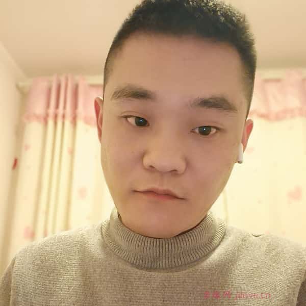 大同征婚相亲网
