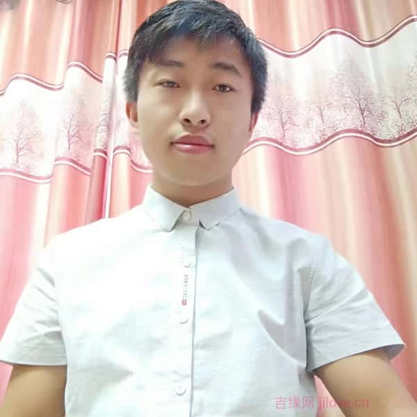 大同征婚相亲网