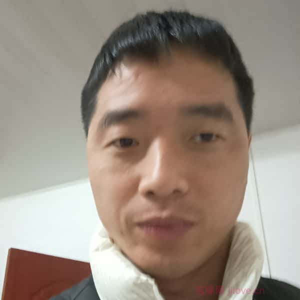 大同征婚相亲网