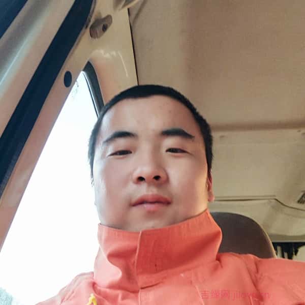 大同征婚相亲网