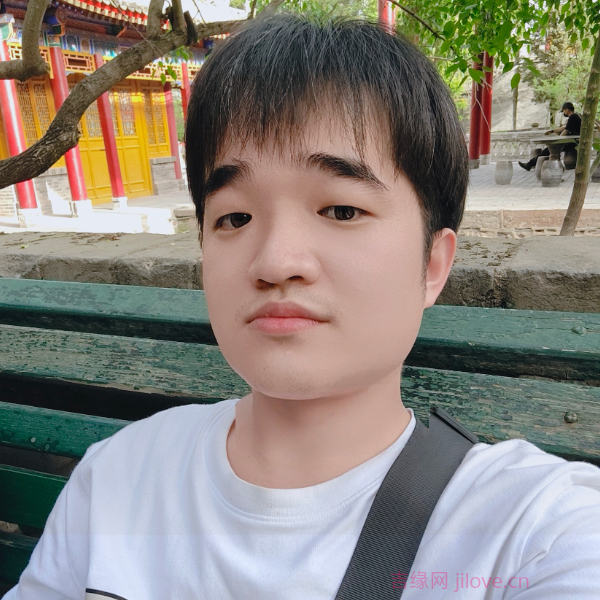 广东27岁单身帅哥真诚找对象-大同征婚相亲网
