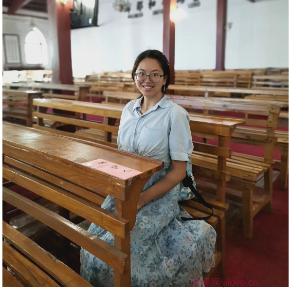 北京29岁单身美女真诚找对象-大同征婚相亲网