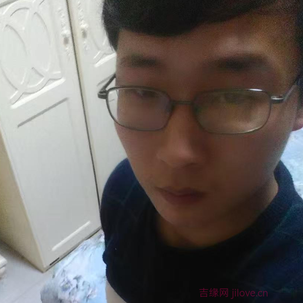 大同征婚相亲网
