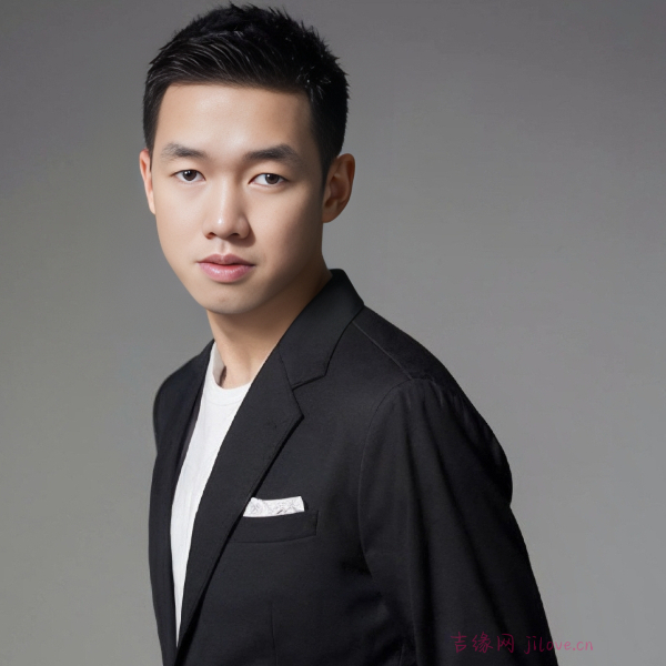 大同征婚相亲网