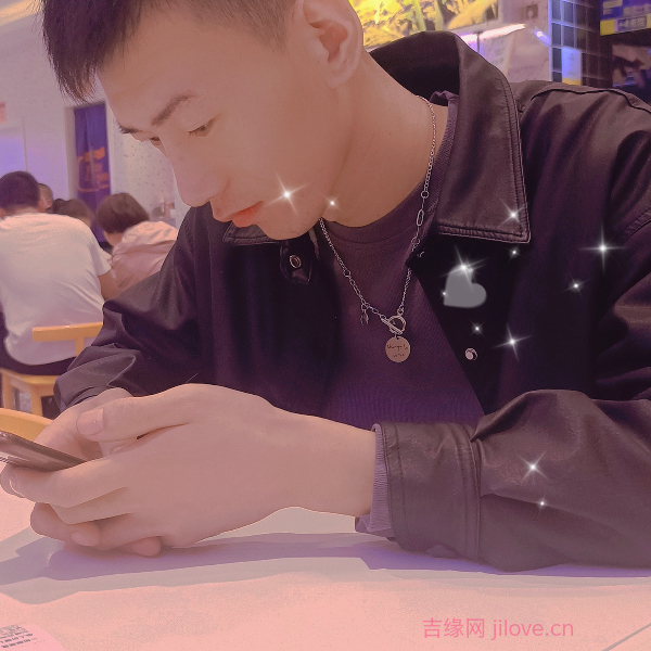陕西29岁单身帅哥真诚找对象-大同征婚相亲网