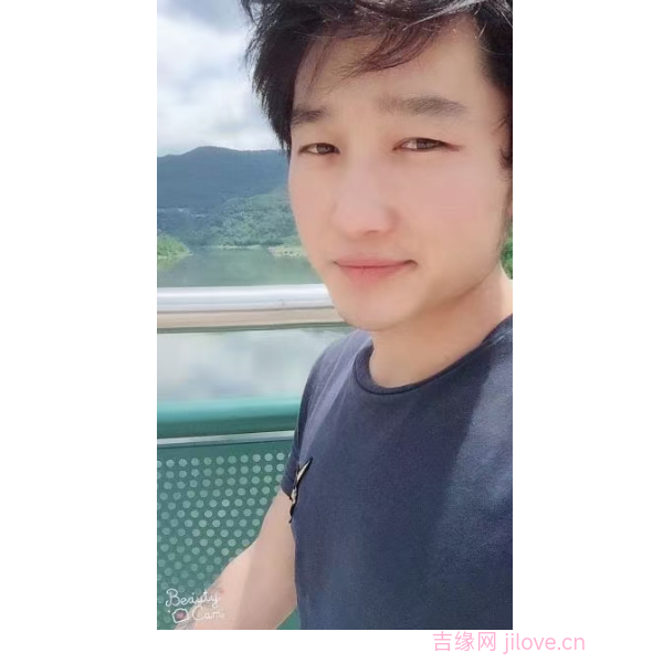 大同征婚相亲网
