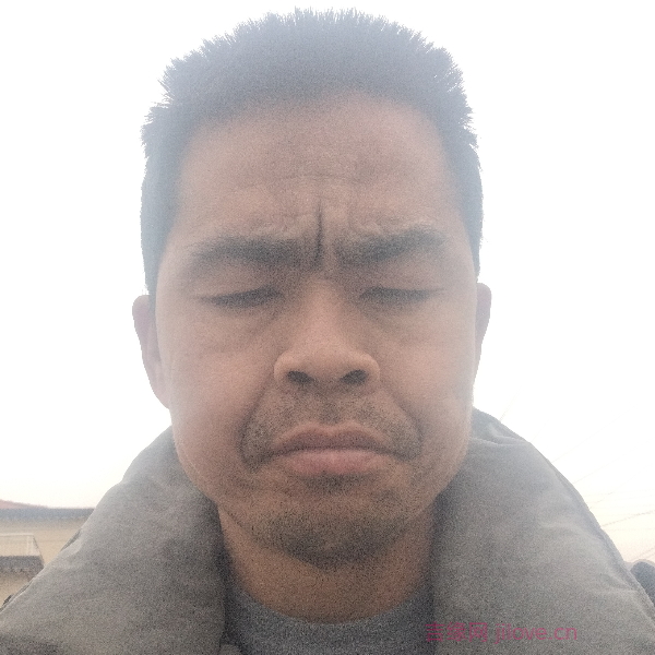 大同征婚相亲网