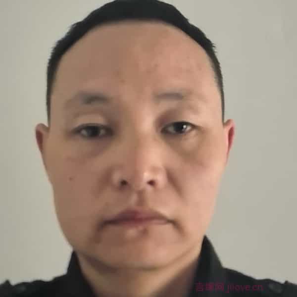 青海35岁单身帅哥真诚找对象-大同征婚相亲网