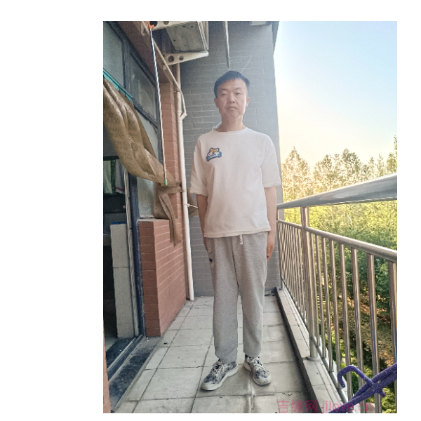 大同征婚相亲网