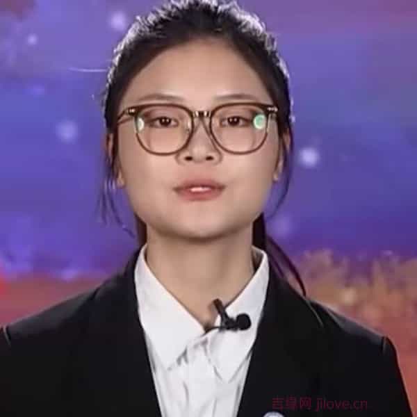 江苏25岁单身帅哥真诚找对象-大同征婚相亲网