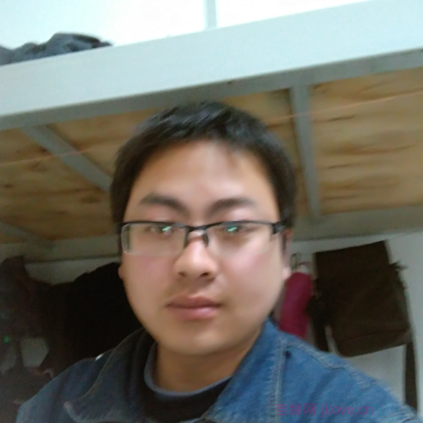 大同征婚相亲网