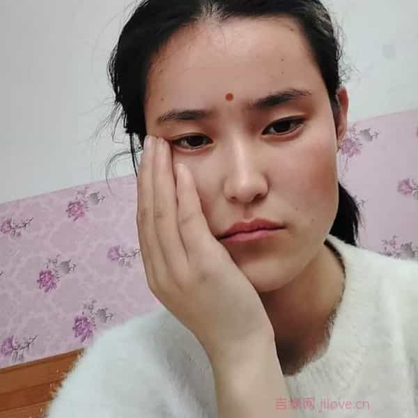 陕西25岁单身帅哥真诚找对象-大同征婚相亲网