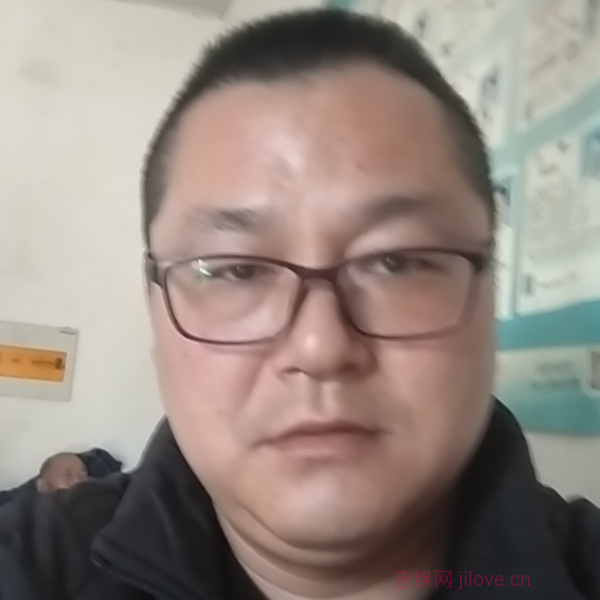 大同征婚相亲网