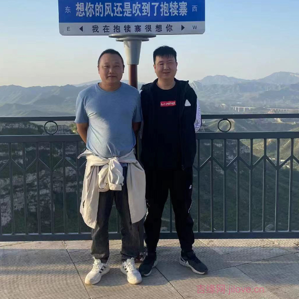 河北37岁单身帅哥真诚找对象-大同征婚相亲网