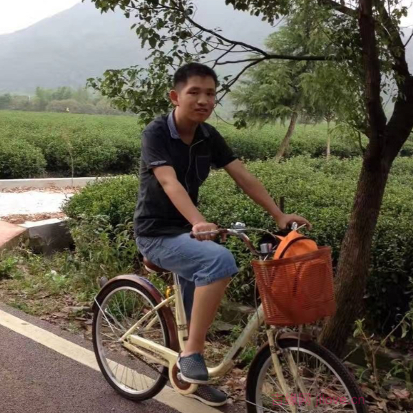 大同征婚相亲网