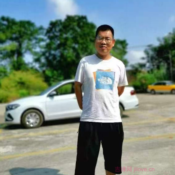 广西33岁单身帅哥真诚找对象-大同征婚相亲网