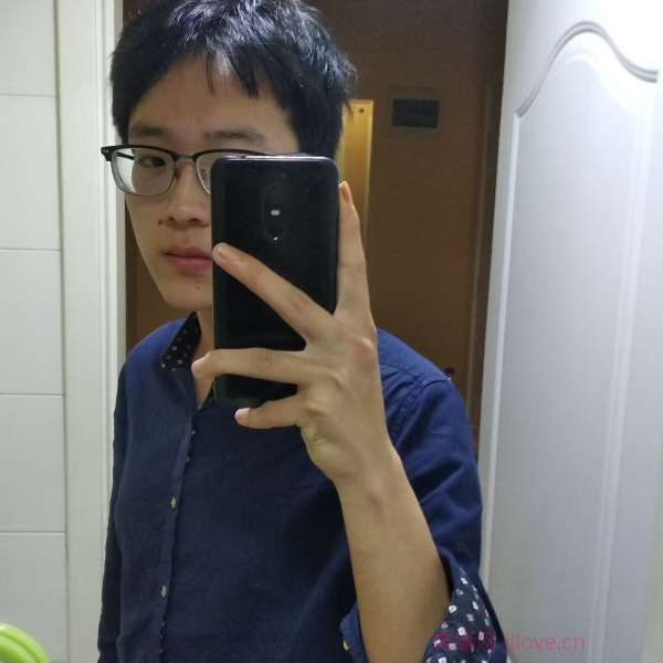 大同征婚相亲网