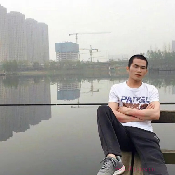 广西31岁单身帅哥真诚找对象-大同征婚相亲网
