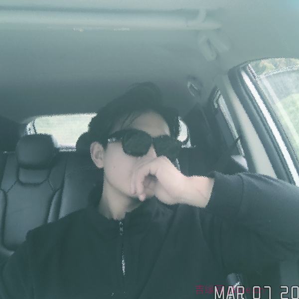 大同征婚相亲网