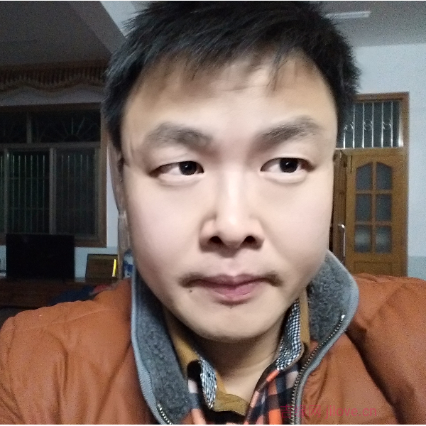大同征婚相亲网
