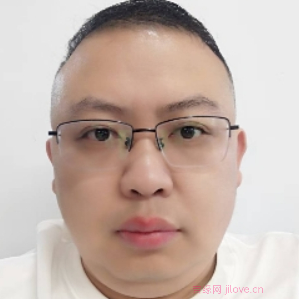 浙江36岁单身帅哥真诚找对象-大同征婚相亲网