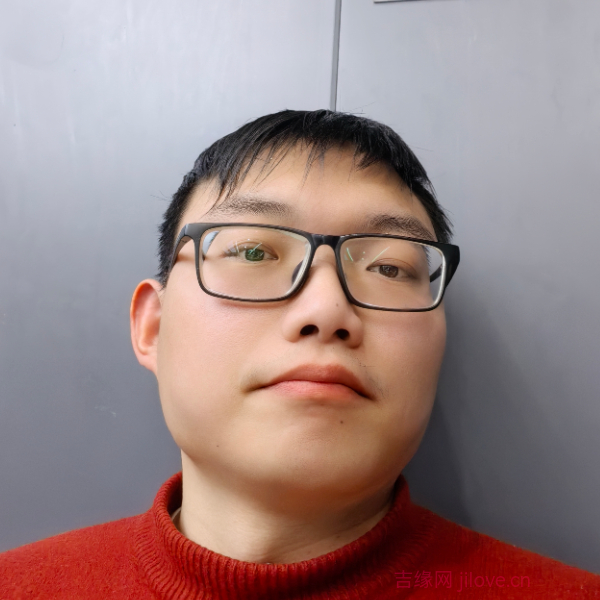 江西31岁单身帅哥真诚找对象-大同征婚相亲网