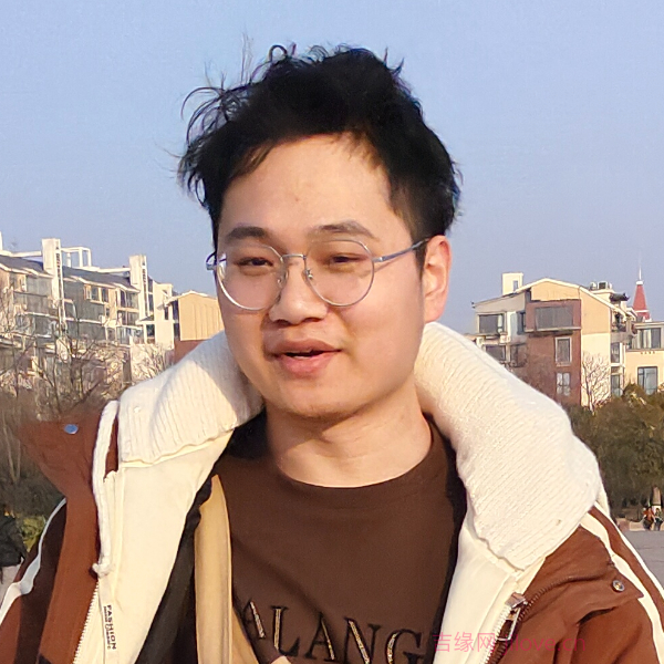 大同征婚相亲网