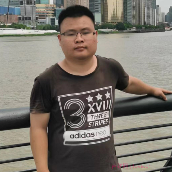 广东27岁单身帅哥真诚找对象-大同征婚相亲网