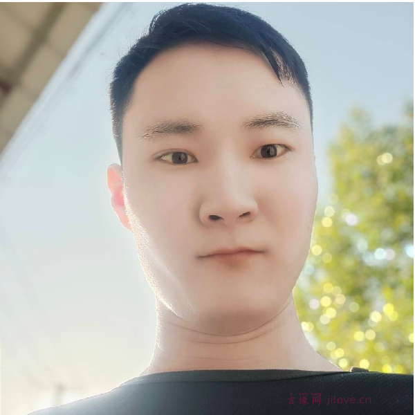 大同征婚相亲网