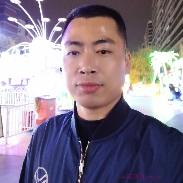 河南35岁单身帅哥真诚找对象-大同征婚相亲网