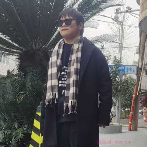 江西20岁单身帅哥真诚找对象-大同征婚相亲网