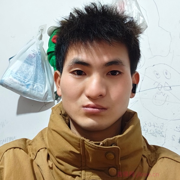 湖南29岁单身帅哥真诚找对象-大同征婚相亲网