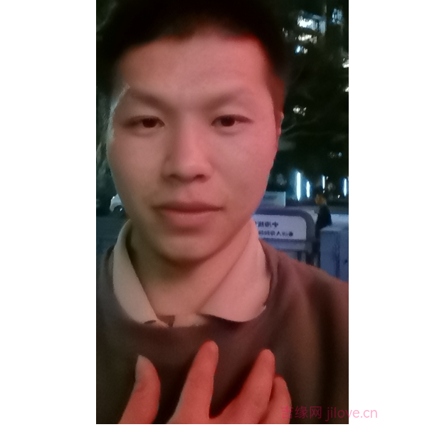 大同征婚相亲网